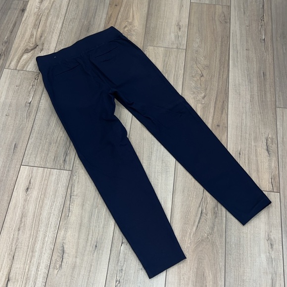 Bundle!! TWO Pairs Talbots Dress Pants - Picture 5 of 6